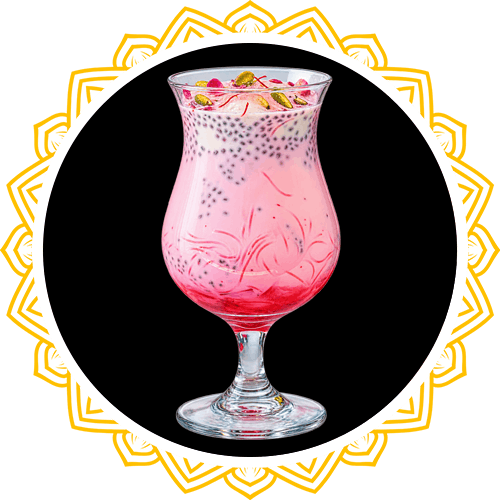 Falooda